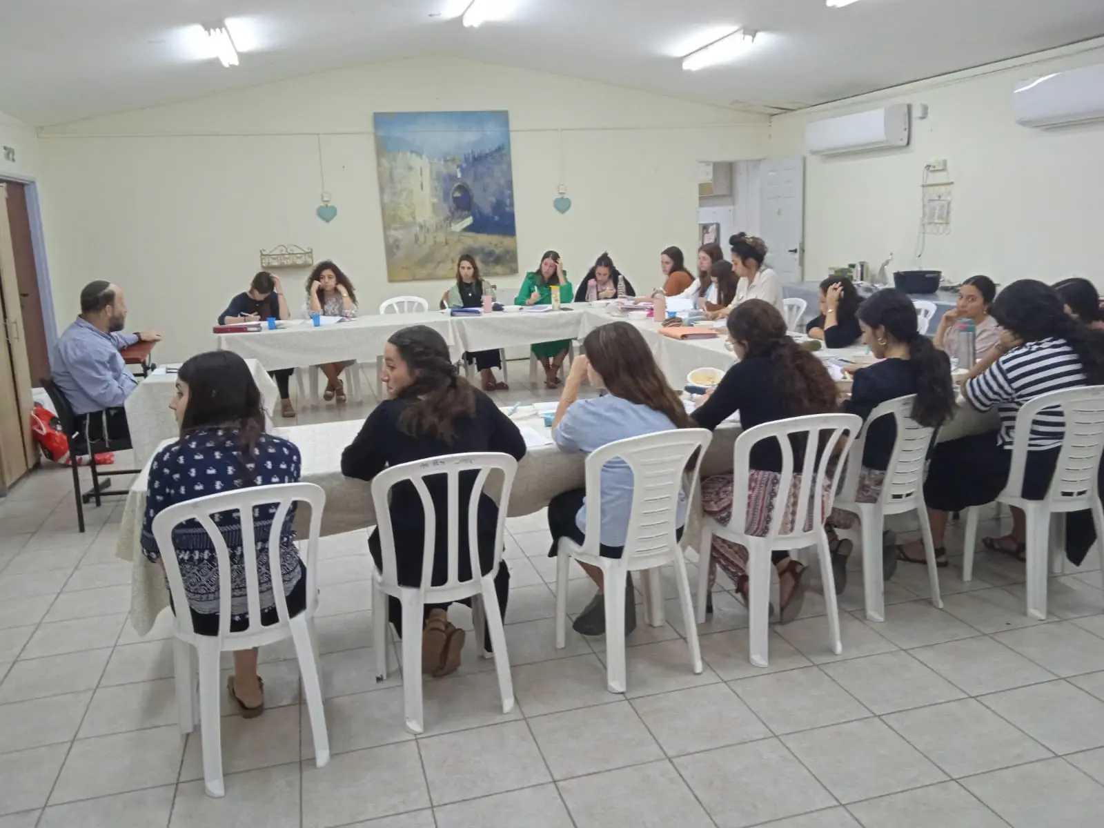 WhatsApp Image 2023-07-19 at 12.09.57