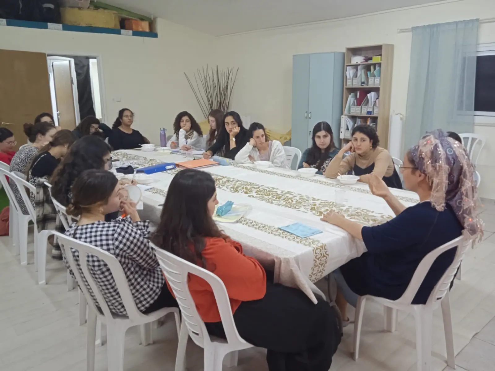 WhatsApp Image 2023-07-19 at 12.09.59